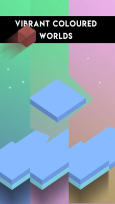 ԽҰ׿v0.1ͼ1