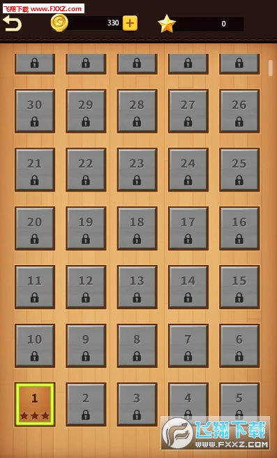 Carrom Champion׿v1.0.0ͼ1
