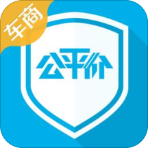 ƽ۳̰appv1.7.5