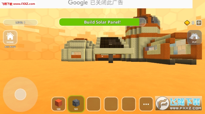 Mars Craft(н)v1.7ͼ1