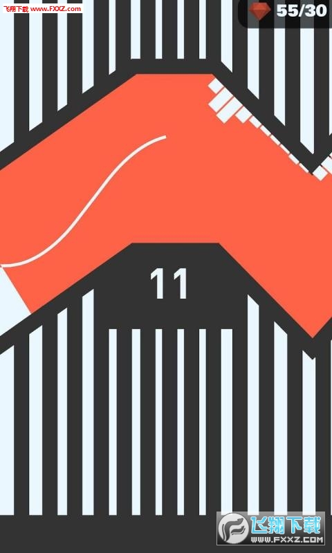 °1.0.2ͼ1
