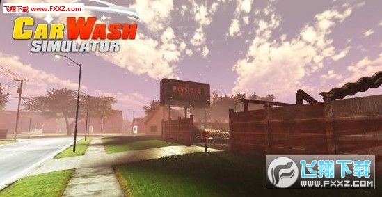 ϴ(ϴģ)v1.0.1ͼ0