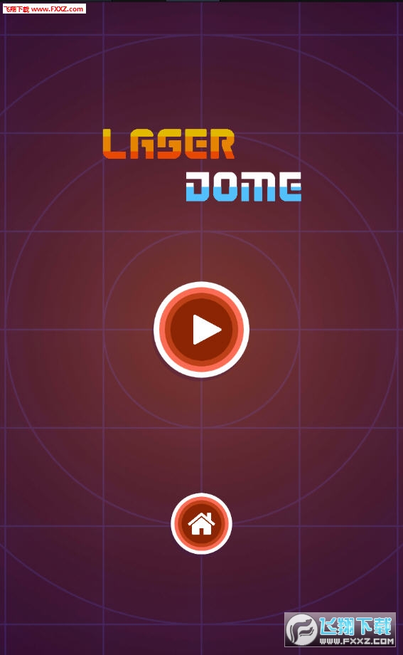 Laser Dome(񷶥ιٷ)v1.1ͼ1