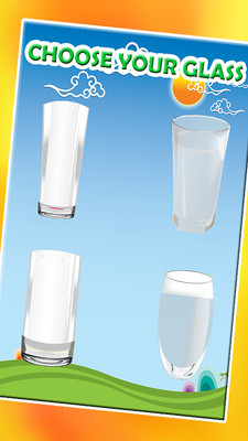 ʹֻ֭v1.0.3ͼ2