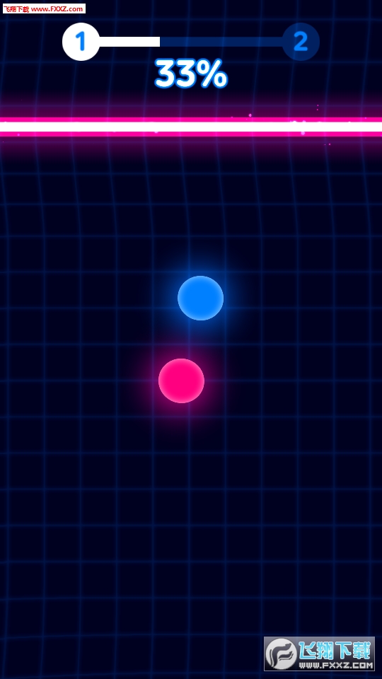 Balls vs Lasers(ͼⰲ׿)v1.0.4ͼ2