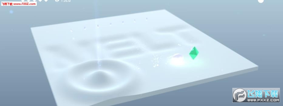 MeltLandֻv1.0.1ͼ2