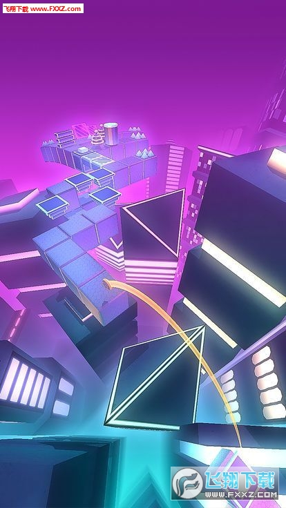 Turnscape(ֻ)v1.0.2ͼ1