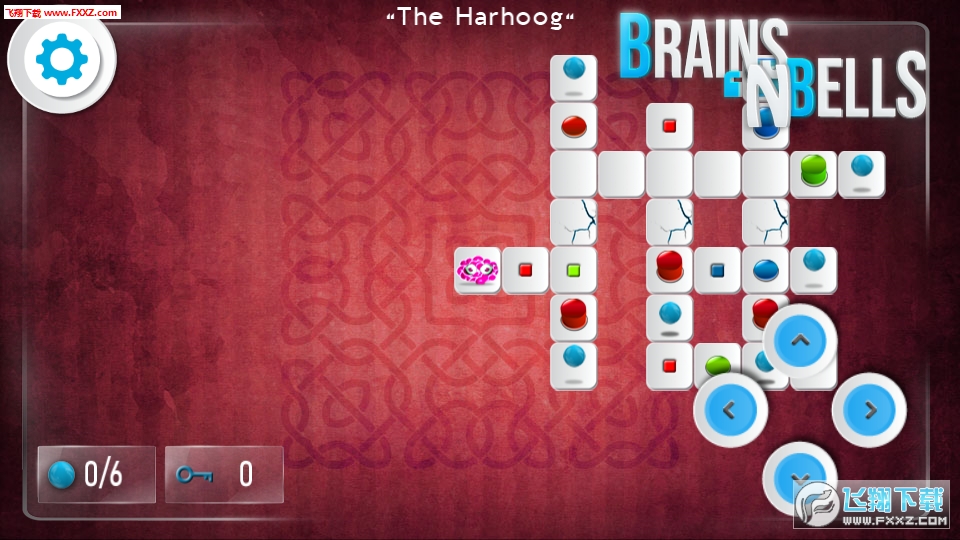 Brains(Ե׿)1.0.0ͼ0