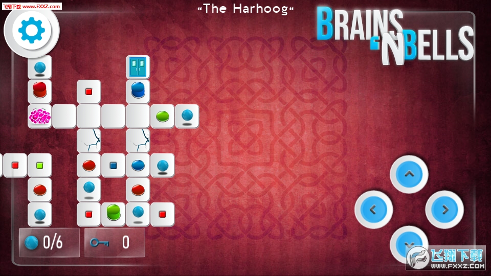 Brains(Ե׿)1.0.0ͼ2