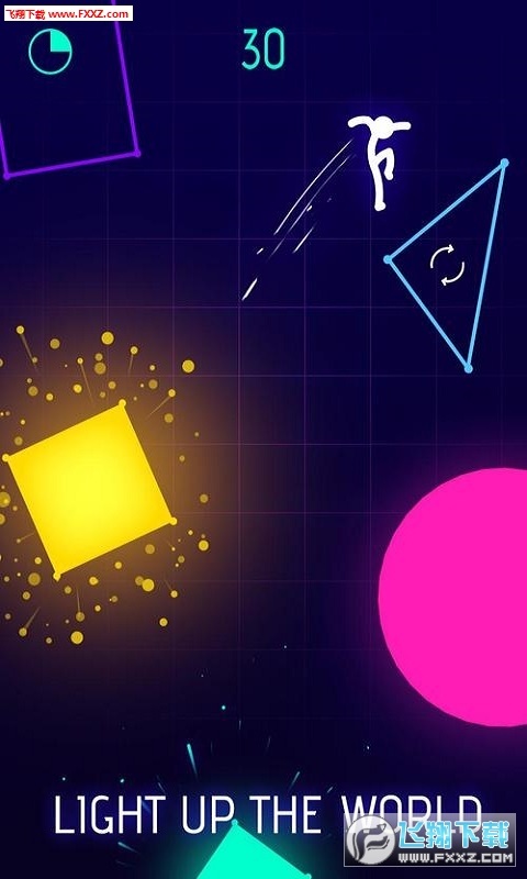 Light It Up(ש鰲׿)v1.1.0ͼ1