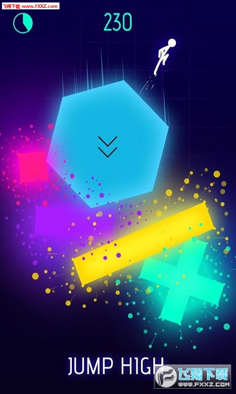 Light It Up(ש鰲׿)v1.1.0ͼ0