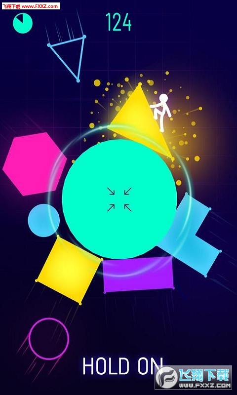 Light It Up(ש鰲׿)v1.1.0ͼ2
