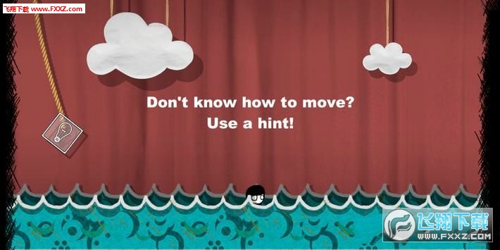 That Level Again 4(ٴε4ٷ)v1.007ͼ0