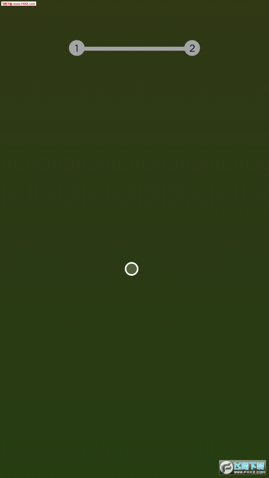Color Bump(ɫ͹)1.03ͼ2