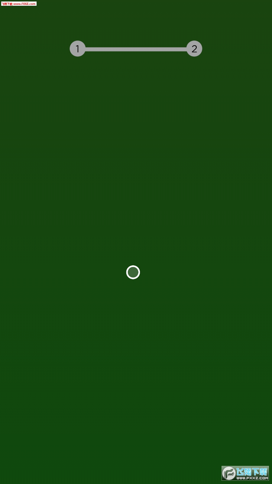 Color Bump(ɫ͹)1.03ͼ1