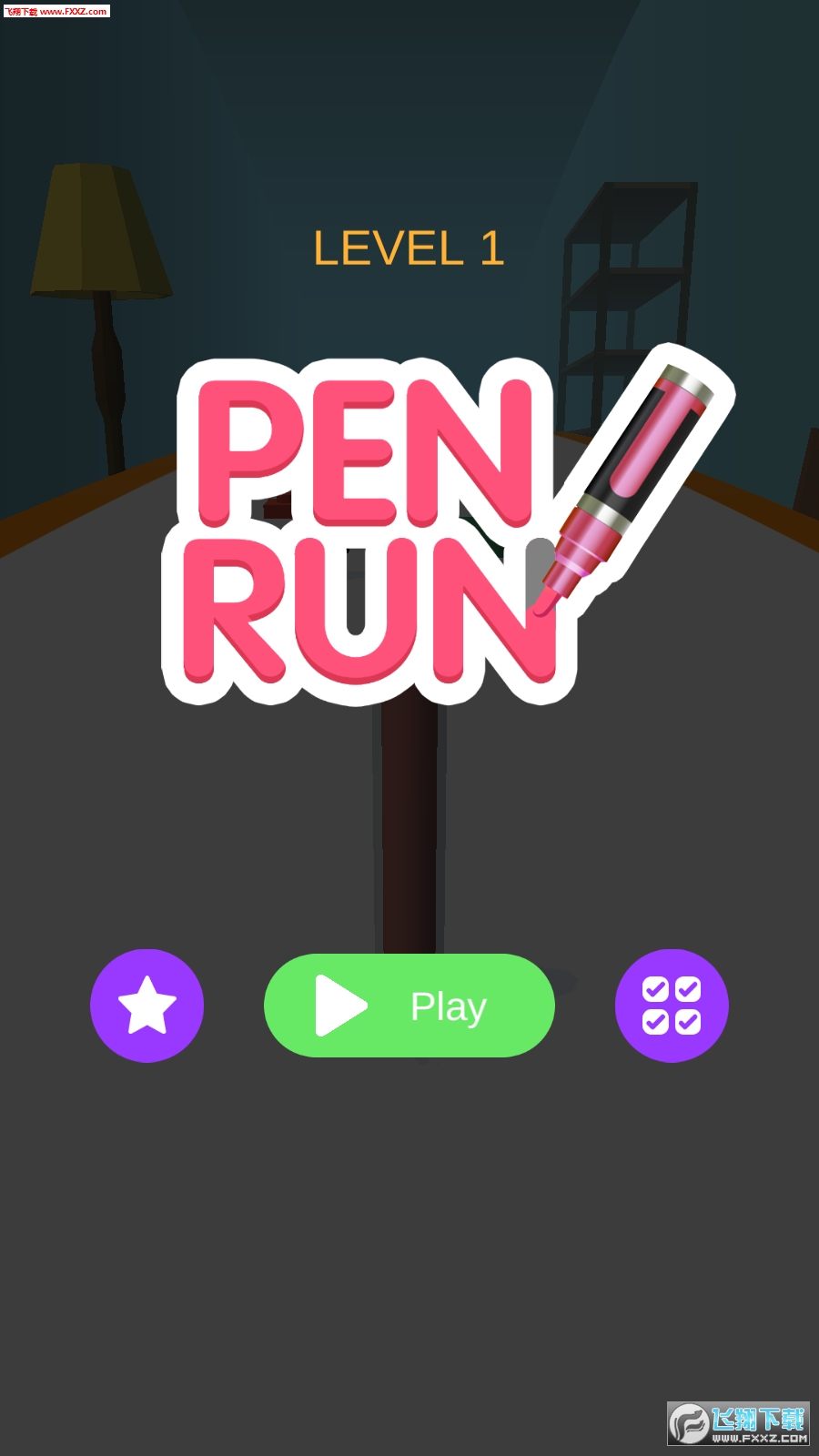 Hurry Penæ䓹P[0.1؈D0