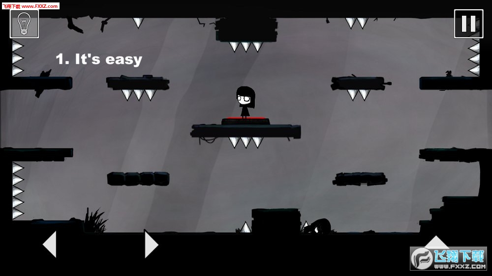 That Level Again 4׿v1.007ͼ0