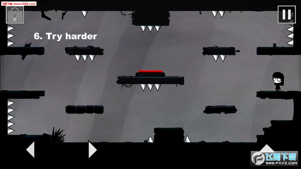 That Level Again 4׿v1.007ͼ1