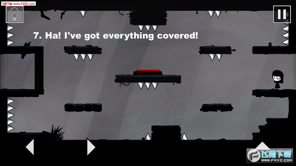 That Level Again 4׿v1.007ͼ2