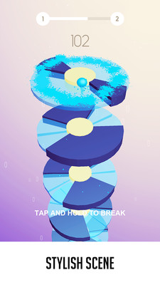 ׹°2.2ͼ0