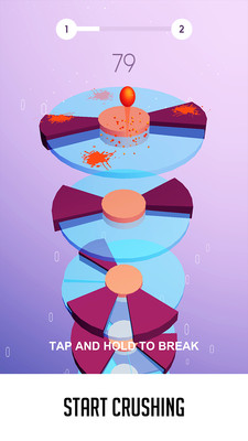 ׹°2.2ͼ2