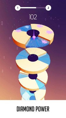 ׹°2.2ͼ1