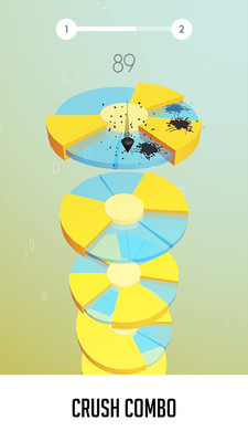 ׹°2.2ͼ3