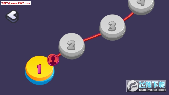 Match Minerֻv1.1.7ͼ2