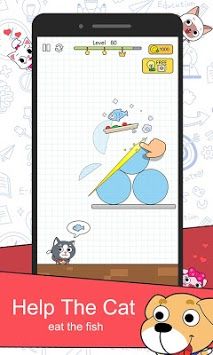 Happy Cutٷv1.2.8ͼ2
