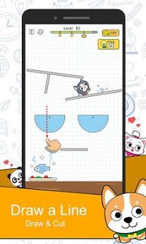Happy Cutٷv1.2.8ͼ1