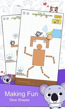 Happy Cutٷv1.2.8ͼ0