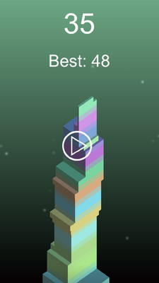 ѻ°1.0ͼ2
