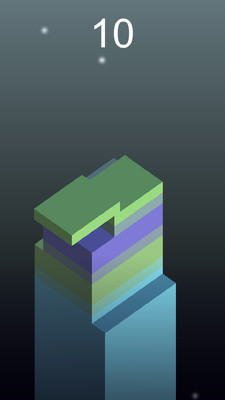 ѻ°1.0ͼ1