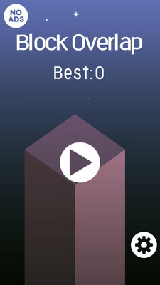 ѻ°1.0ͼ0
