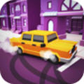 Drive and Park({܇ͣ܇İ)v1.0.4