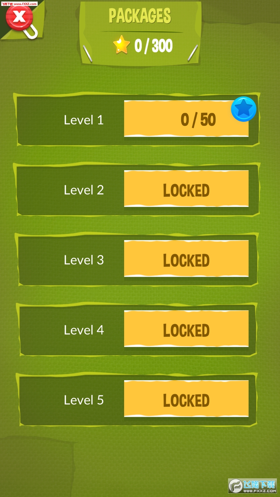 Line Puzzle(ƴͼ)1.0.5ͼ1