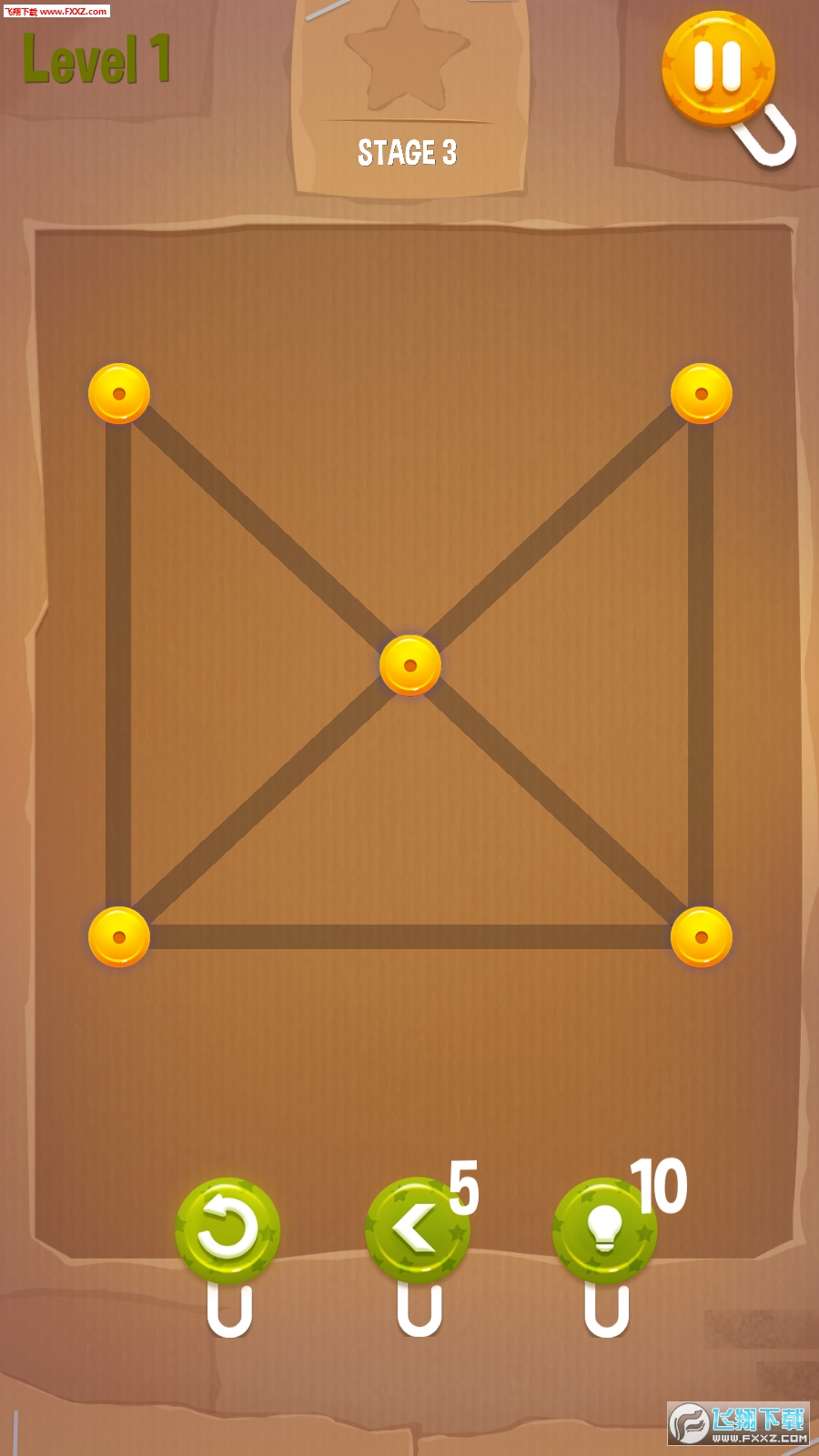 Line Puzzle(ƴͼ)1.0.5ͼ2