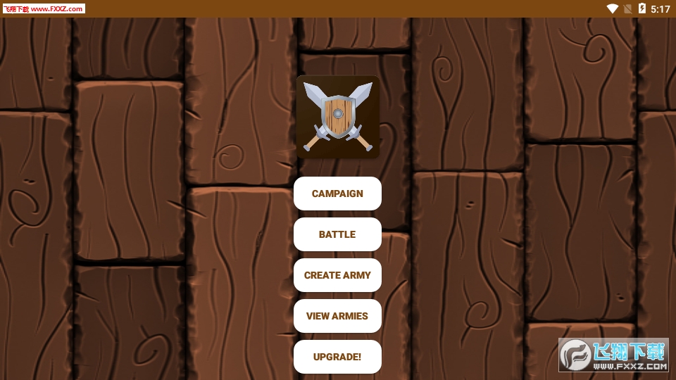 Fantasy Battlesΰ׿v1.8.4ͼ0
