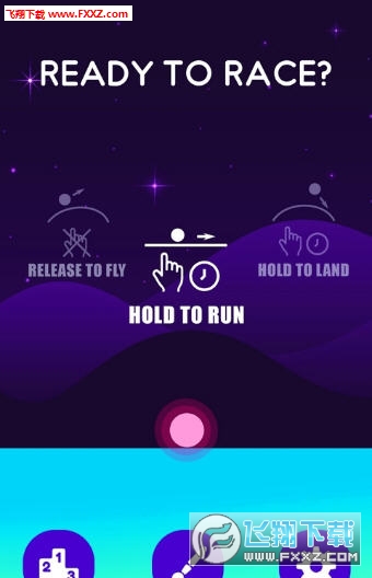 ԽҰ׿v1.1.8ͼ0