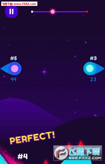 ԽҰ׿v1.1.8ͼ2
