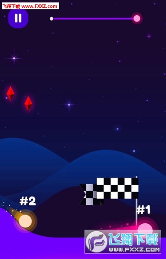 ԽҰ׿v1.1.8ͼ1
