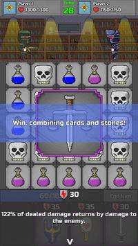 Pixel God׿v1.014ͼ0