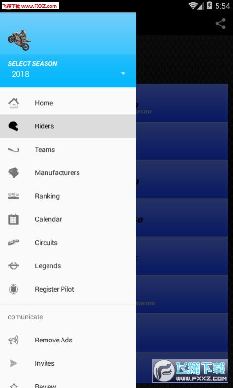Moto18ֻv18.1.0ͼ0