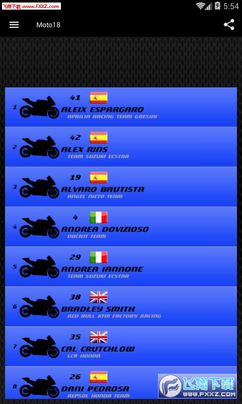 Moto18ֻv18.1.0ͼ2