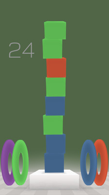 ׹ιٷ2.0.1ͼ1
