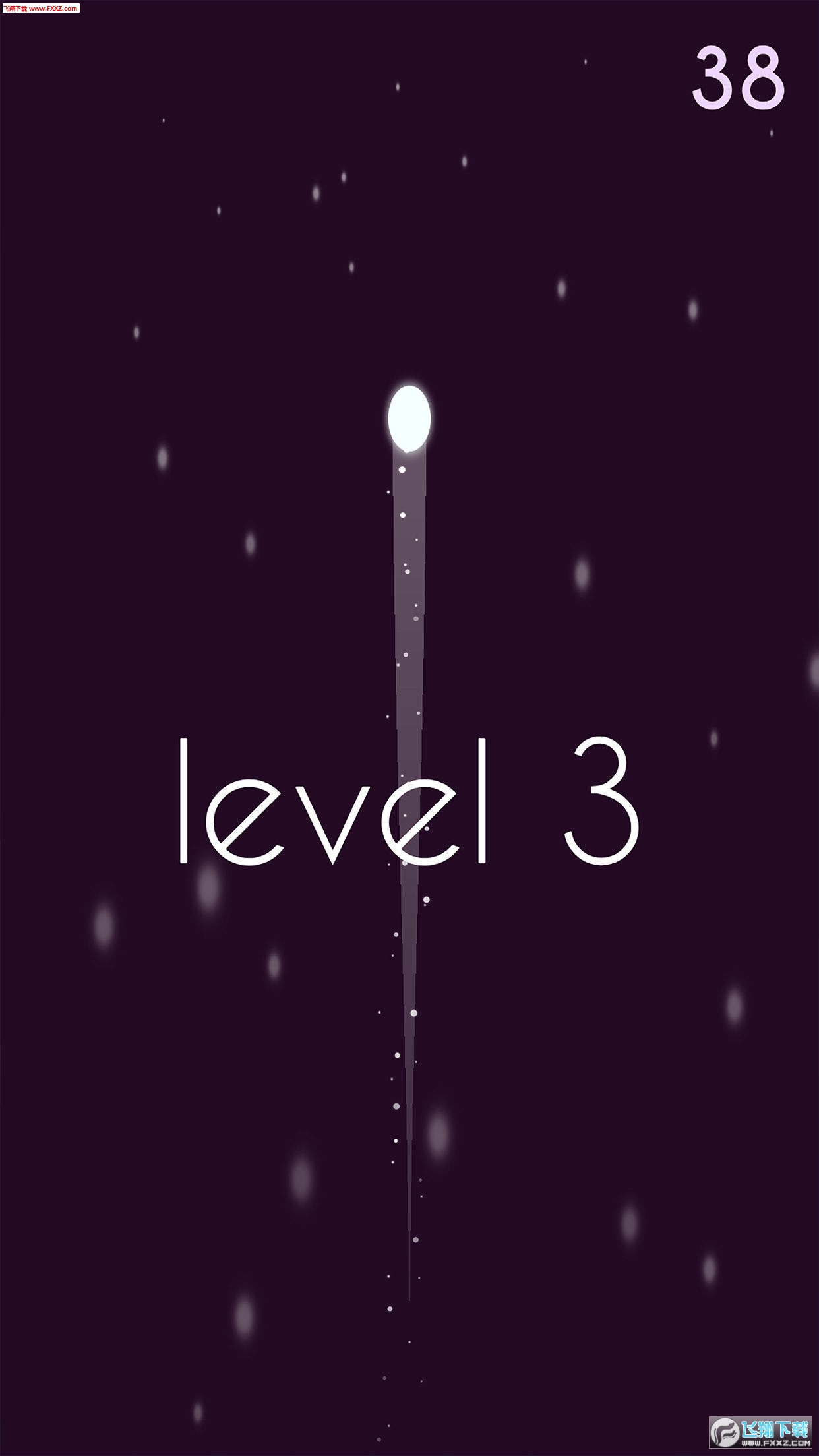 NeonBlast(Neon Blast׿)1.08ͼ2