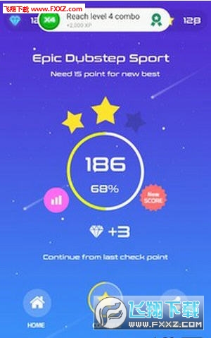 Magic Twist(MagicTwistΰ׿)v1.3.3ͼ0
