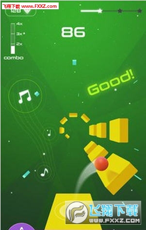 Magic Twist(MagicTwistΰ׿)v1.3.3ͼ1