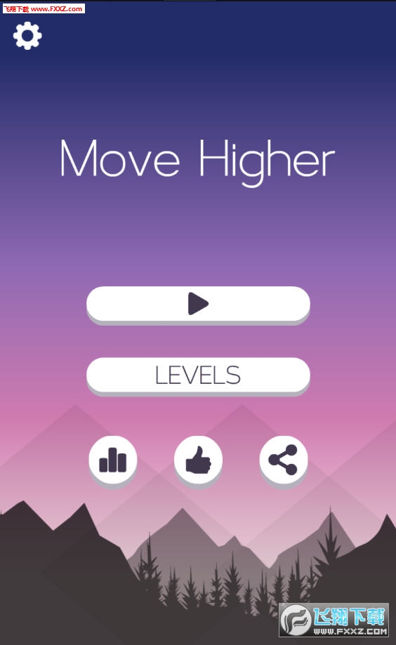 Move Higherιٷv1.0ͼ0