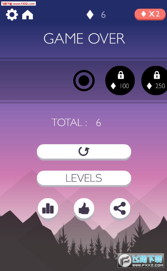 Move Higherιٷv1.0ͼ3